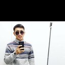 ���������� �����-���������, ���� ������� ������, 28 ���, ������������ ��� ������, ���������