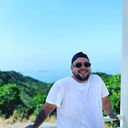  -,   , 27 ,   ,   , c , 