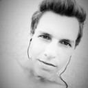   ,    , 22 ,     , c , 