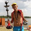   ,   , 34 ,   ,   , c , 