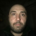 ���������� �������, ���� ������� ������, 46 ���, ������������ ��� ������, ����� � ���������, c�������� ���������