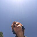 ���������� �����-���������, ���� ������� ����, 24 ����, ������������ ��� ������, ����� � ���������, c�������� ���������