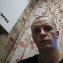  ,   Denis, 38 ,   