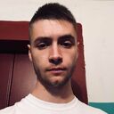  ,   MaxMirona, 28 ,   ,   