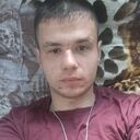  -,   , 26 ,   ,   