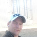 ���������� ������������, ���� ������� ������, 38 ���, ������������ ��� ������, ����� � ���������