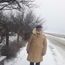  ,   , 64 ,   c 