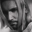 ���������� ������, ���� ������� ����, 29 ���, ������������ ��� ������, ����� � ���������