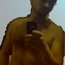  ,   , 34 ,   