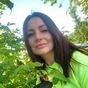  ,   , 42 ,     , c , 