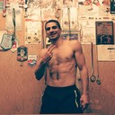  ,   Paata, 36 ,   