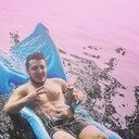 ���������� ��������, ���� ������� �����, 30 ���, ������������ ��� ������, ����� � ���������