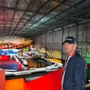 ���������� ���������, ���� ������� Ruslan, 31 ���, ������������ ��� ������, ����� � ���������