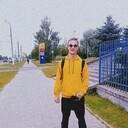 ���������� ������, ���� ����� ��������, 22 ����, ������������ ��� ������, ����� � ���������