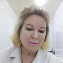  ,   , 61 ,     , c 