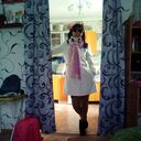  ,   , 50 ,   c 