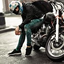 ���������� �����������, ���� ������� ������, 30 ���, ������������ ��� ������, ����� � ���������, c�������� ���������