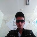  ,   , 30 ,   ,   , c 