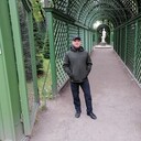 ���������� �����-���������, ���� ������� ����, 52 ����, ������������ ��� ������, ����� � ���������, c�������� ���������