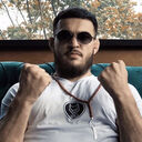 ���������� ���������, ���� ����� ��������, 22 ����, ������������ ��� ������, ����� � ���������