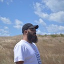 ���������� ������, ���� ������� ��������, 45 ���, ������������ ��� ������