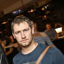 ���������� �����, ���� ������� ����, 40 ���, ������������ ��� ������, ����� � ���������, c�������� ���������