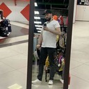 ���������� ���������, ���� ������� �����, 37 ���, ������������ ��� ������, ����� � ���������