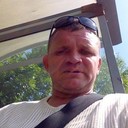 ���������� �����-���������, ���� ������� �����, 49 ���, ������������ ��� ������, ����� � ���������, c�������� ���������