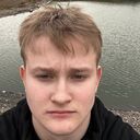 ���������� �������, ���� ����� �������, 21 ���, ������������ ��� ������, ����� � ���������, ���������