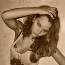 ���������� ����, ���� ������� �����, 32 ����, ������������ ��� ������, ����� � ���������, c�������� ���������