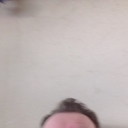 ���������� ������, ���� ������� ������, 42 ����, ������������ ��� ������, ����� � ���������, c�������� ���������