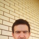  ,   Suxrob, 36 ,   ,   , c , 