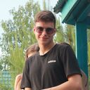 ���������� �������, ���� ����� �������, 22 ����, ������������ ��� ������, ����� � ���������