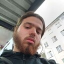 ���������� �����������, ���� ����� Yasha, 23 ����, ������������ ��� ������, ����� � ���������, c�������� ���������, ���������