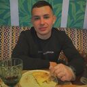 ���������� ������, ���� ������� ������, 30 ���, ������������ ��� ������, ����� � ���������