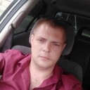 ���������� ��������-��-������, ���� ������� ������, 36 ���, ������������ ��� ������, ����� � ���������, c�������� ���������