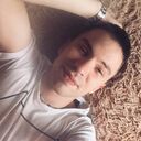  ,   , 31 ,   ,   , 