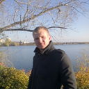  ,   Maik, 37 ,   ,   , c 