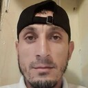 ���������� ������, ���� ������� ��������, 39 ���, ������������ ��� ������, ����� � ���������