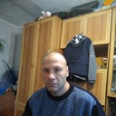 ���������� �����, ���� ������� Aleks, 42 ����, ������������ ��� ����� � ���������, c�������� ���������