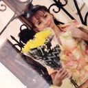  ,   , 63 ,   