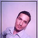  ,   ResuL, 31 ,   ,   , c , 