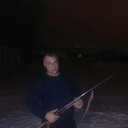 ���������� ���, ���� ������� ����, 55 ���, ������������ ��� ������, ����� � ���������, c�������� ���������