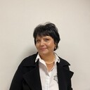  ,   , 63 ,  