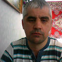  ,   , 49 ,   