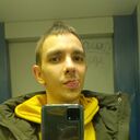 ���������� ����������, ���� ������� ������, 33 ����, ������������ ��� ������, ����� � ���������, c�������� ���������, ���������