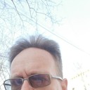 ���������� ������, ���� ������� ������, 50 ���, ������������ ��� ������, ����� � ���������, c�������� ���������