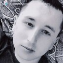 ���������� ������������, ���� ������� �����, 30 ���, ������������ ��� ������, ����� � ���������, c�������� ���������, ���������