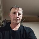 ���������� ��������, ���� ������� ����, 50 ���, ������������ ��� ������, ����� � ���������