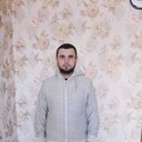 ���������� �����������, ���� ������� ������, 44 ����, ������������ ��� ������, ����� � ���������